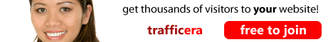 http://www.trafficera.com/images/banners/banner11.gif