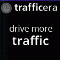 Trafficera