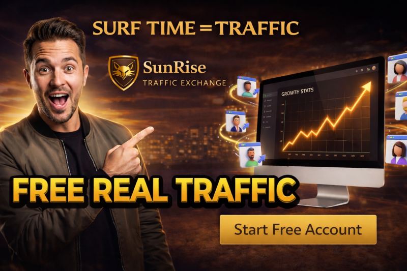 Sunrise TE Daily Games