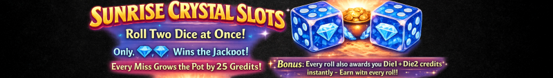 Snake Eyes Jackpot Games